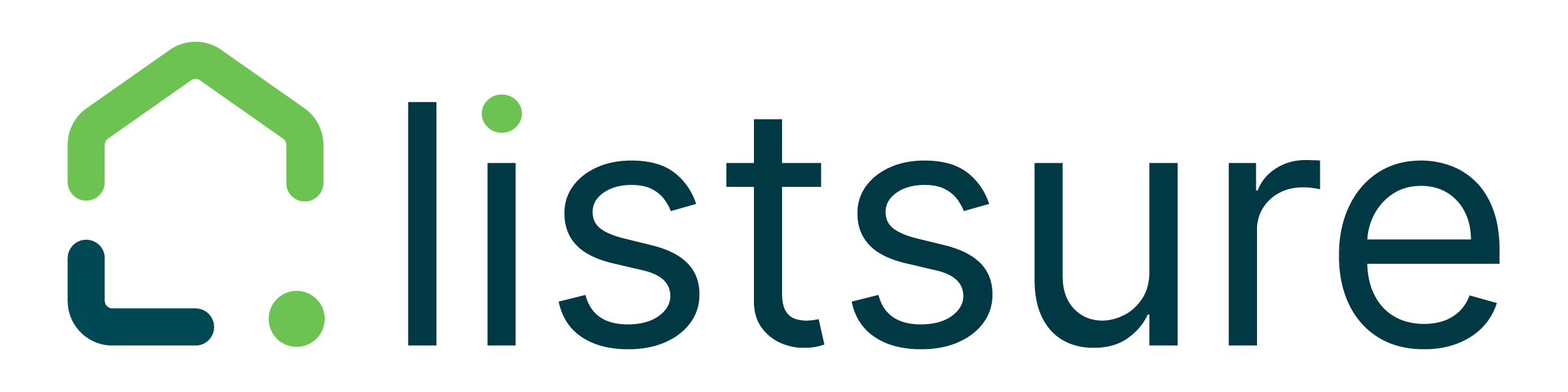 Listsure